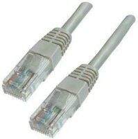 UTP CAT6 Patch kábel 15m