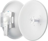 Ubiquiti RocketDish airMAX 2x2 PtP Bridge Dish Antenna