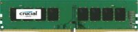 Crucial 8GB /2133 Value DDR4 RAM