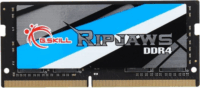 G.Skill 8GB /2400 Ripjaws DDR4 SoDIMM RAM
