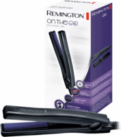 Remington S2880 Mini hajvasaló - Fekete