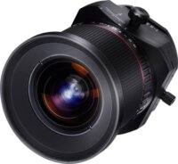 Samyang Tilt/Shift 24mm f/3.5 ED AS UMC objektív (Canon EF)