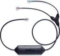 Jabra LINKElectronic Hook Switch 14201-41