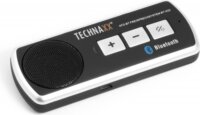 Technaxx BT-X22 Mono Autós Bluetooth kihangosító