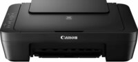 Canon Pixma MG2550S Multifunkciós színes tintasugaras nyomtató