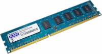 GoodRam 8GB /1333 DDR3 RAM