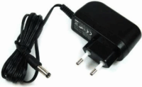 Netgear PAV12V-100EUS Power Adapter