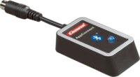 Carrera 30369 Digital 124/132 Bluetooth AppConnect adapter 30352 vezérlőhőz