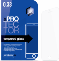 Xprotector Tempered Glass Apple iPhone 7 kijelzővédő üveg