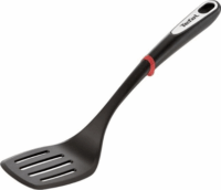 Tefal K2060814 Ingenio Szűrős Spatula - Fekete