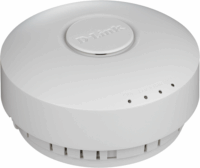 D-Link Unified AC1200 Dual-Band PoE Access Point