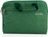 Modecom HIGHFILL 11" Notebook táska Zöld
