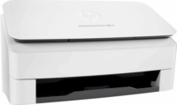 HP ScanJet Enterprise Flow 7000 S3 Lapadagolós Dokumentum szkenner