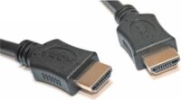 Omega OCHB43 HDMI kábel 3m Fekete