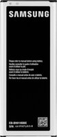 Samsung EB-BN910 3200mAh mobiltelefon akkumulátor