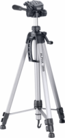 Cullmann Alpha 2800 Kamera állvány (Tripod) - Ezüst