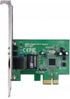 LevelOne GNC-0112 PCI-E Hálózati kártya