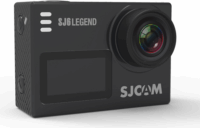 SJCAM SJ6 Legend 4K Wi-Fi Sportkamera - Fekete