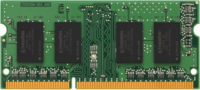 Kingston 4GB /2400 Value DDR4 SoDIMM Notebook RAM