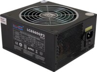 LC Power 560W LC6560GP3 V2.3 GP3 tápegység