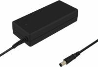 Qoltec 51519.65W 65 W Dell Notebook adapter