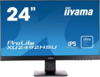 Iiyama 24" XU2492HSU monitor