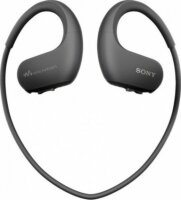 Sony NW-WS413 4 GB MP3 lejátszó - Fekete