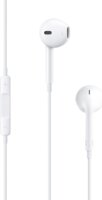 Apple EarPods 3.5mm-es fejhallgató-csatlakozóval - Fehér
