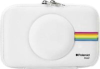Polaroid Snap Touch kemény tok - Fehér