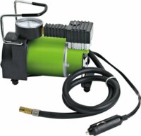 Fieldmann FDAK 12011 Elektromos 12V Autós kompresszor Pumpa