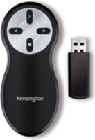 Kensington K33373EU Wireless Pozicionáló - Fekete