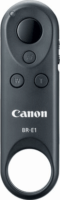 Canon BR-E1 Vezeték nélküli Bluetooth távkioldó