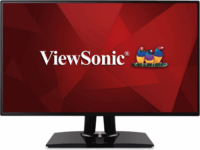 ViewSonic 27" VP2768 monitor