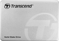 Transcend SATA3 Premium - 512GB - 2,5" SATA-3 SSD