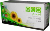 Ecopixel (HP C7115X 15X) Toner Fekete