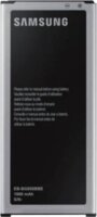 Samsung SM-G850 Galaxy Alpha akkumulátor 1800 mAh
