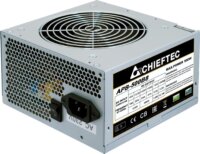 Chieftec 500W Value tápegység (OEM)