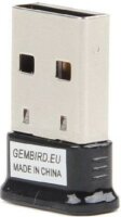 Gembird BTD-MINI5 Bluetooth 4.0 Mini USB 2.0 vevő