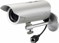 LevelOne FCS-5063 Kültéri IP Bullet kamera