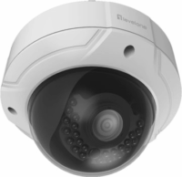LevelOne FCS-3085 IP Kültéri Dome kamera