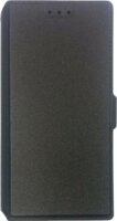 Cellect BOOKTYPE-XP-XZ-BK Sony Xperia XZ Flip tok irattartóval 5.2" - Fekete