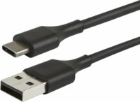 Cellect USB 3.1 Type-C to USB 3.0 A adatkábel 1.0m