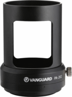 Vanguard PA-202 Endeavor HD / XF Távcső/Spektív - 52/58mm objektív adapter