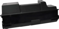 Integral (Kyocera TK-350) Toner Fekete