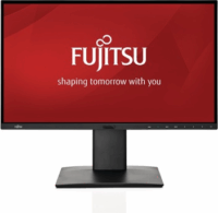Fujitsu 27" P27-8 TS UHD monitor
