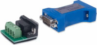 Digitus DA-70161 RS232 - RS485 adapter