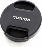 Tamron CF67II objektív sapka (67mm)