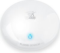 Fibaro Flood Sensor (FGFS-101) Vízszivárgás érzékelő