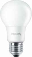 Philips CorePro A60 FR 8W E27 LED Izzó - Meleg fehér
