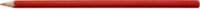 Koh-i-Noor 3680, 3580 hatszögletű Színes ceruza - Piros